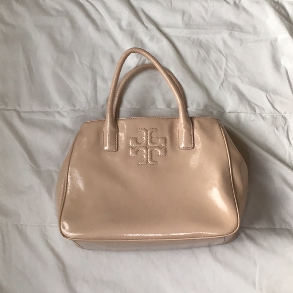 Tory Burch crossbody bag